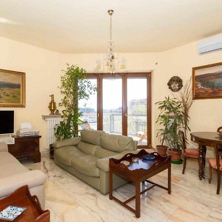 Appartamento Turati 74 Turin Ngoại thất bức ảnh