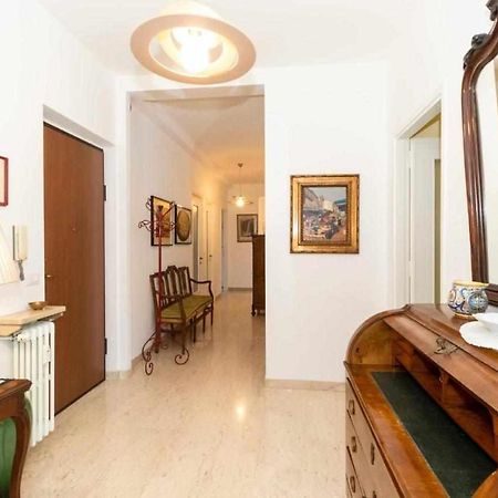 Appartamento Turati 74 Turin Ngoại thất bức ảnh