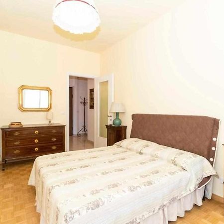 Appartamento Turati 74 Turin Ngoại thất bức ảnh