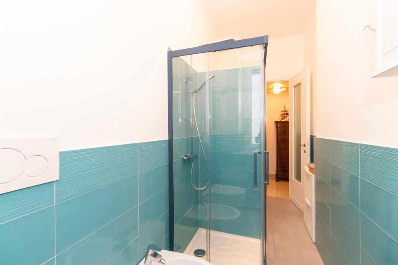 Appartamento Turati 74 Turin Ngoại thất bức ảnh
