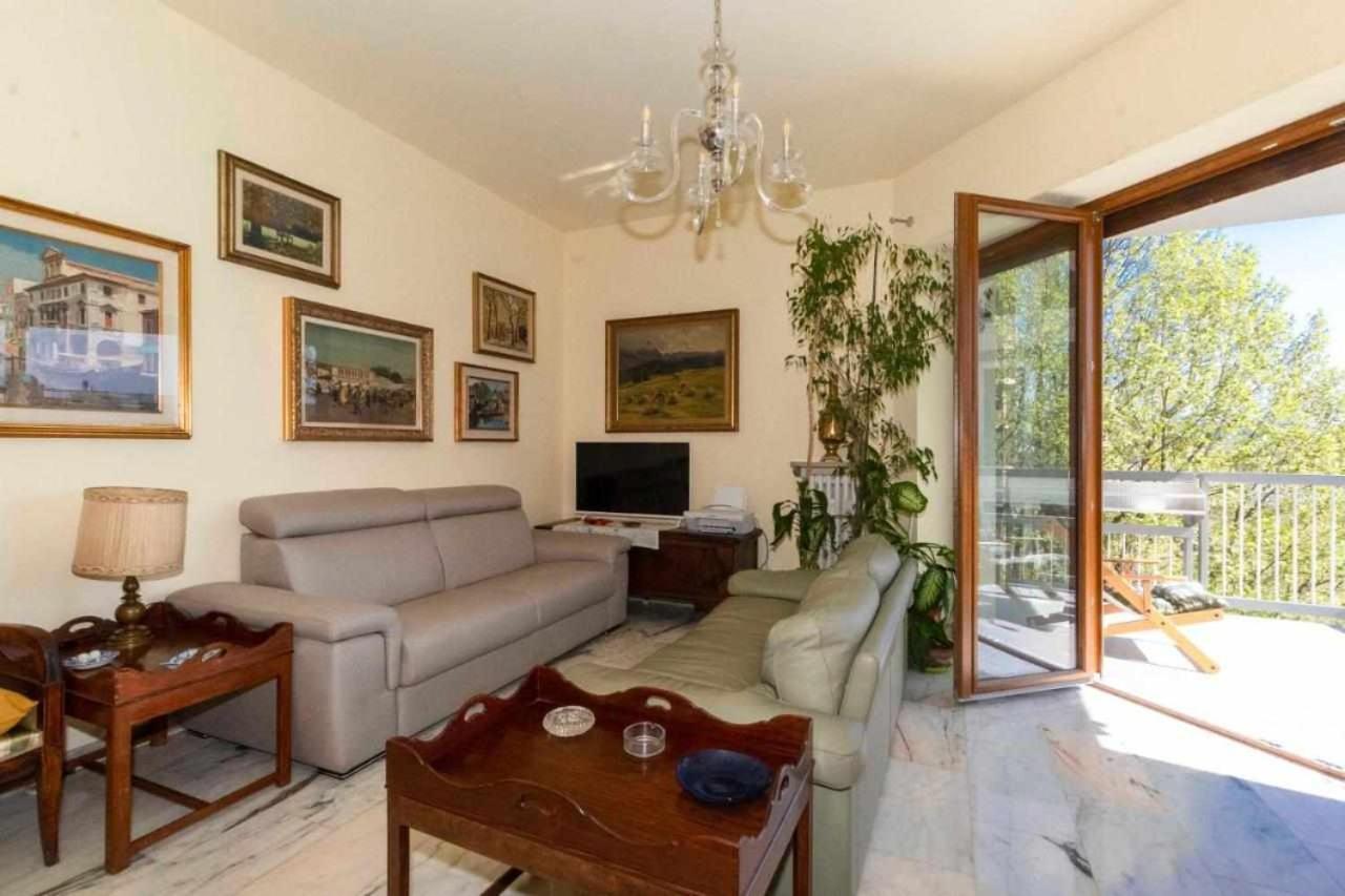 Appartamento Turati 74 Turin Ngoại thất bức ảnh