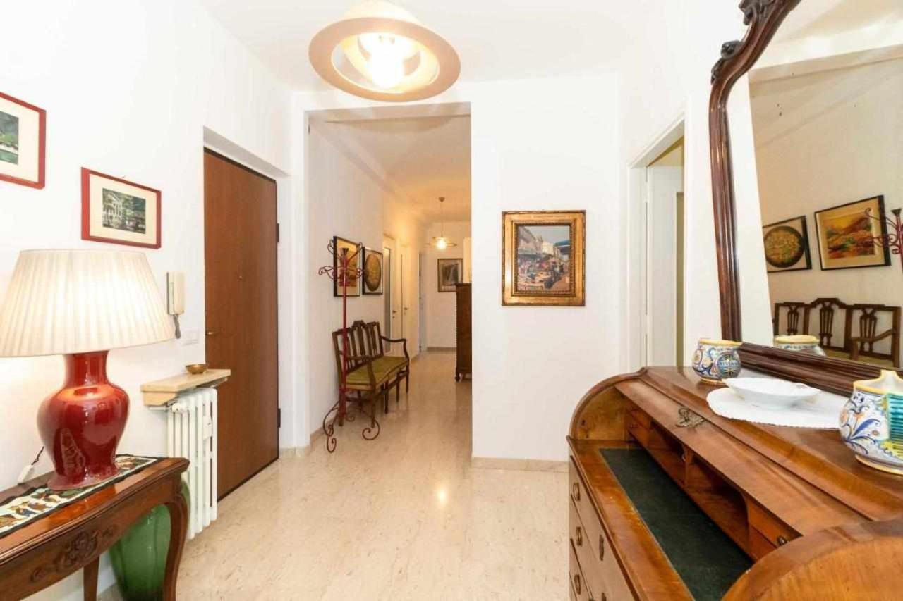 Appartamento Turati 74 Turin Ngoại thất bức ảnh