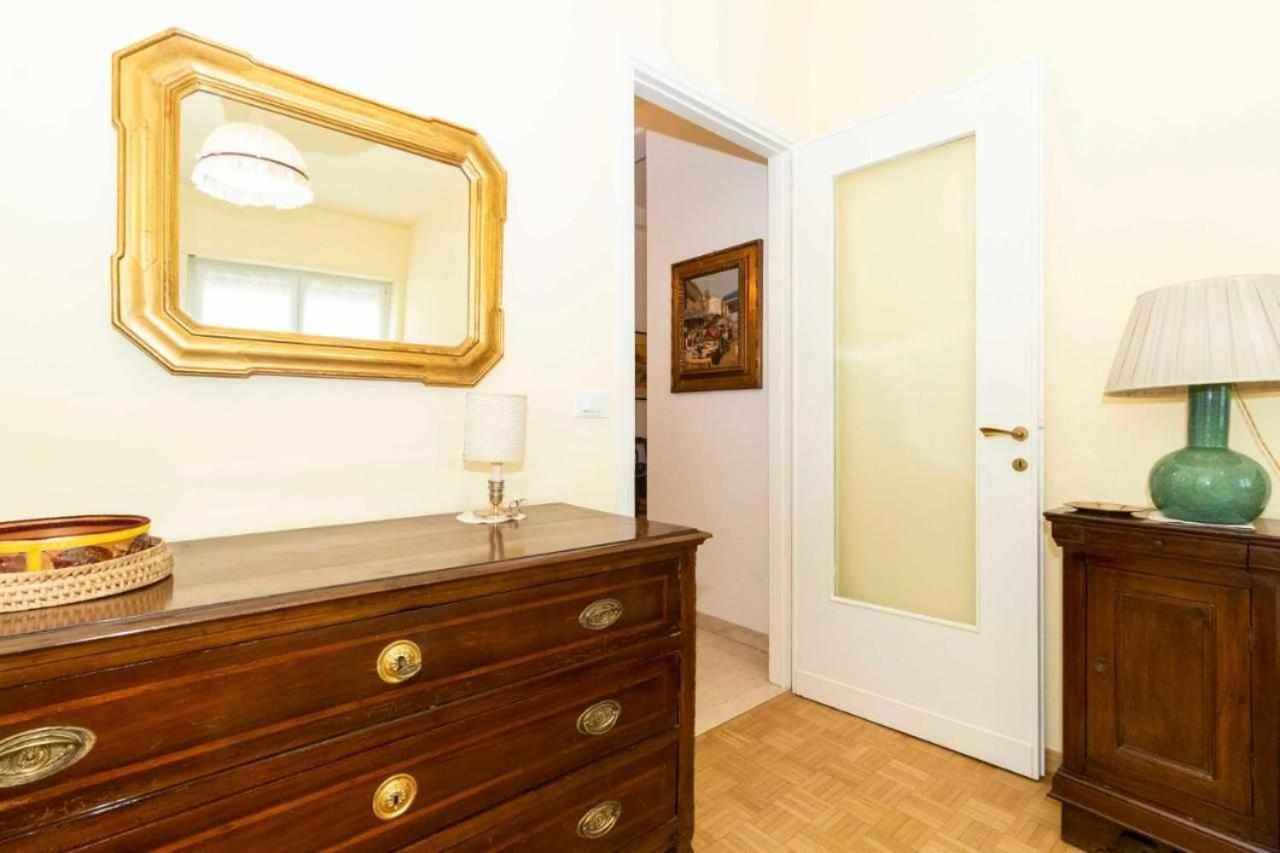 Appartamento Turati 74 Turin Ngoại thất bức ảnh