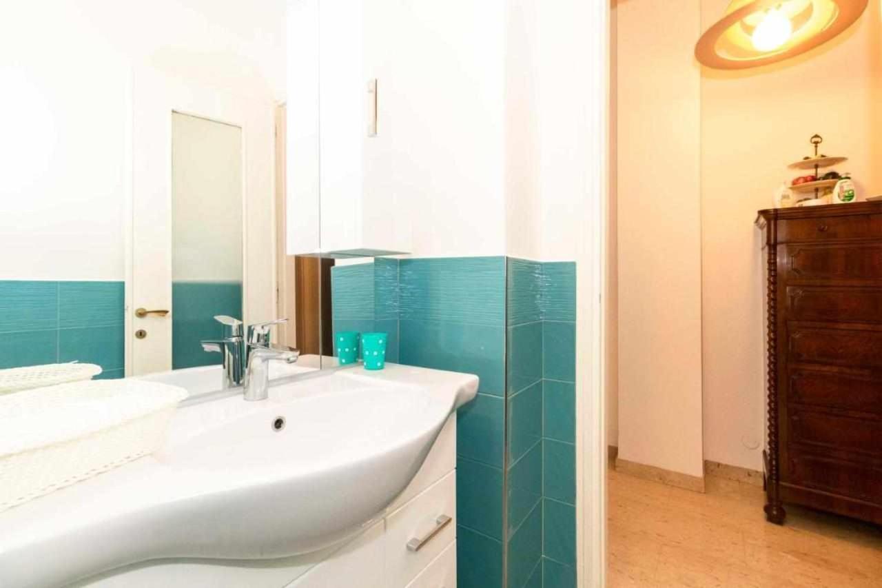Appartamento Turati 74 Turin Ngoại thất bức ảnh