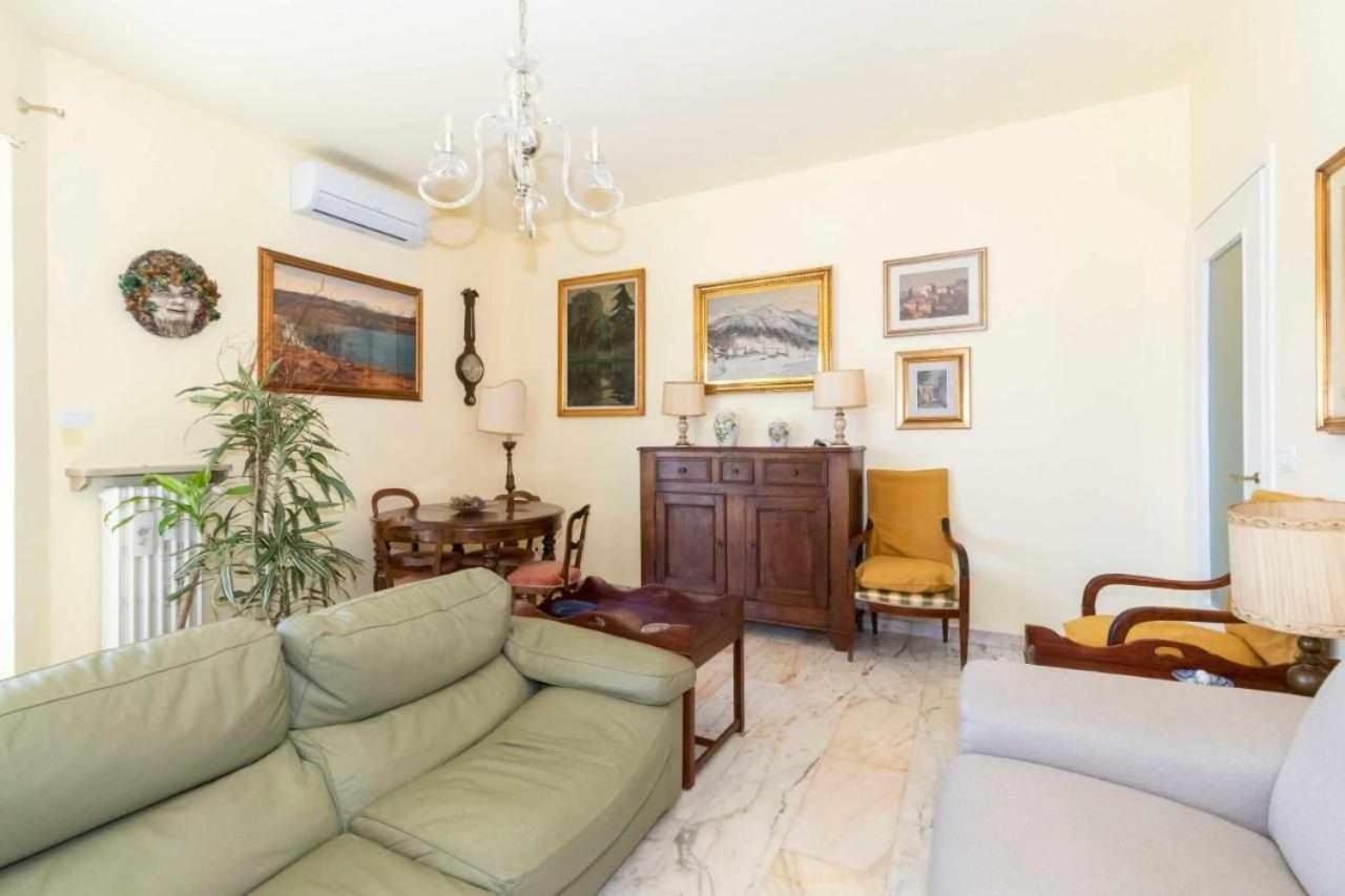 Appartamento Turati 74 Turin Ngoại thất bức ảnh