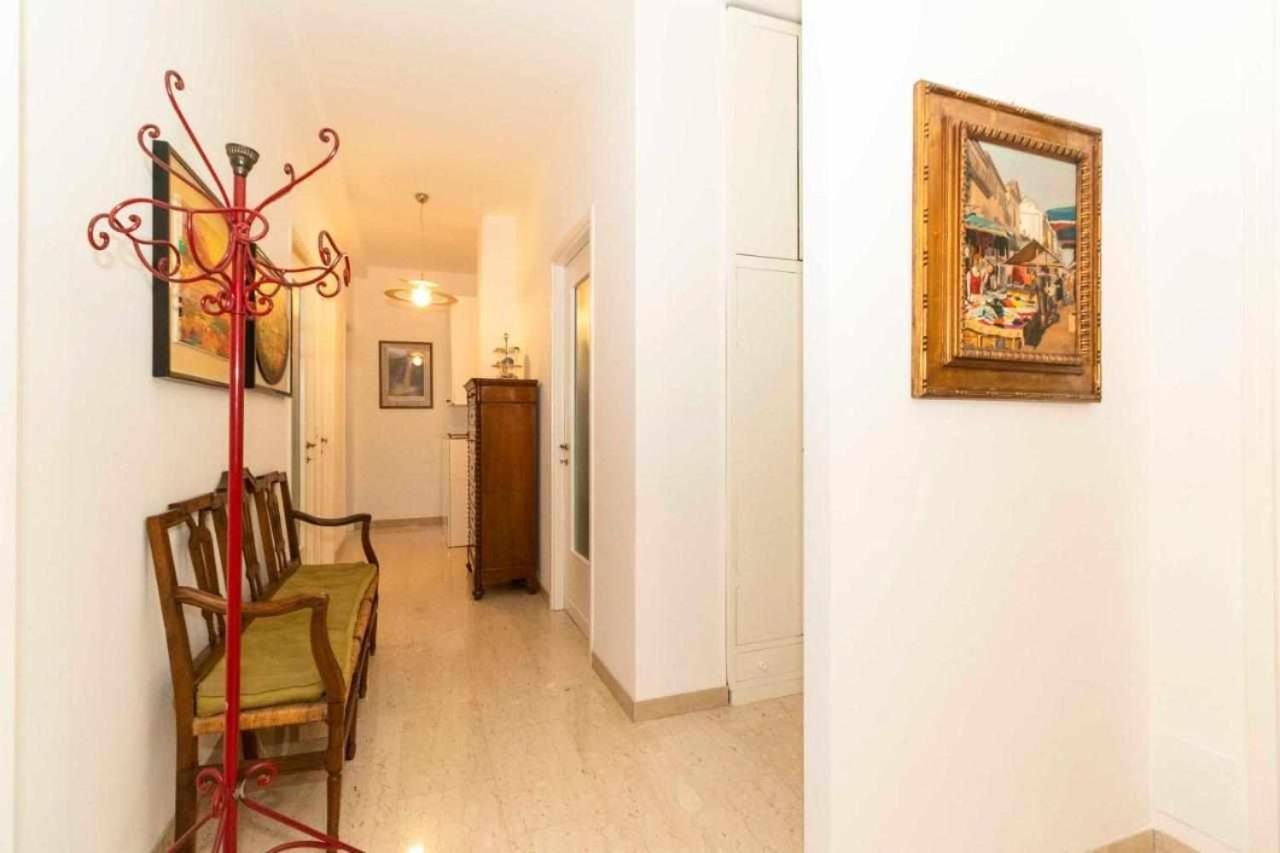 Appartamento Turati 74 Turin Ngoại thất bức ảnh