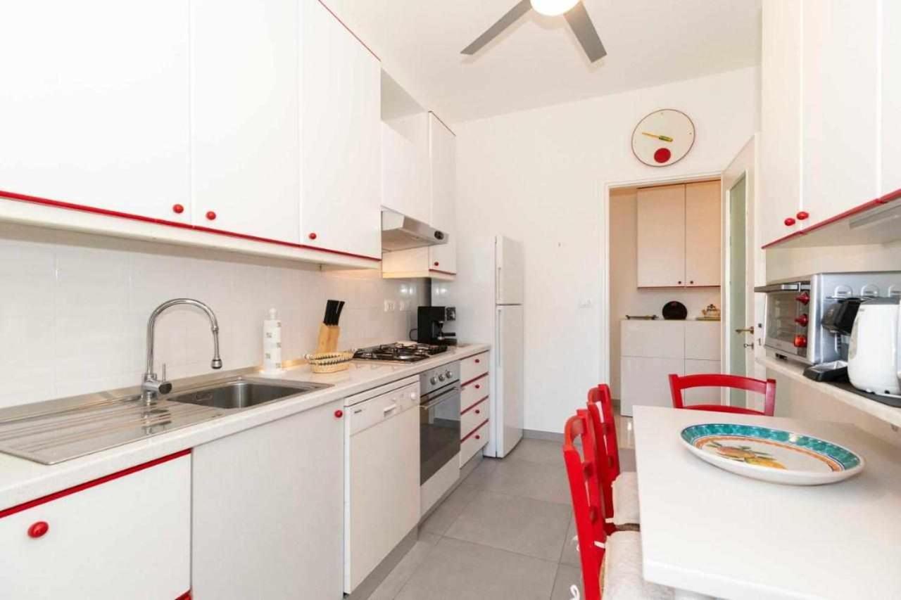Appartamento Turati 74 Turin Ngoại thất bức ảnh